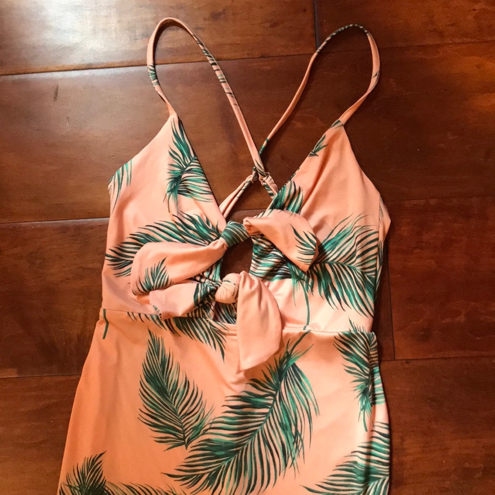 Adorable Dress
